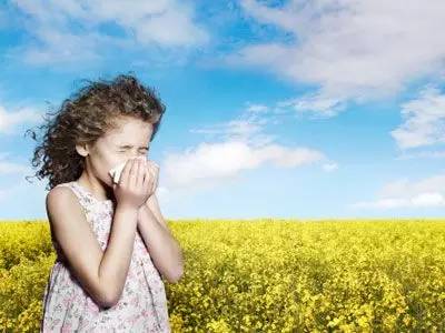 治疗夏季感冒,夏季感冒如何自愈