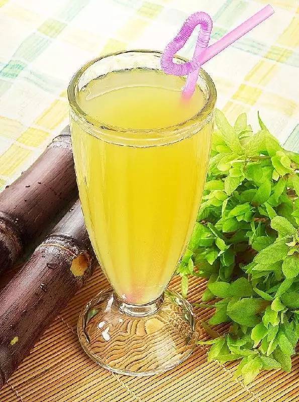 夏季感冒怎么办?