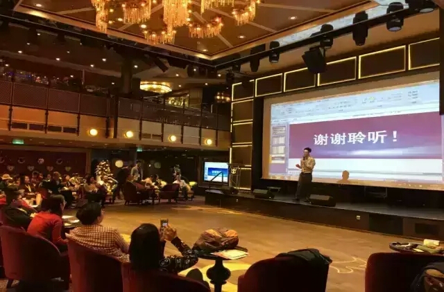 这个暑假带你去旅行,这个暑假带你一起去看海