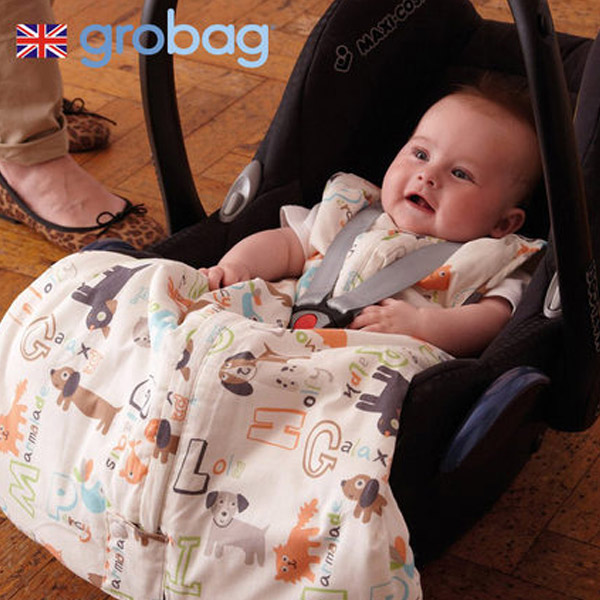 英国值得带的母婴用品有哪些,英国必买宝宝用品