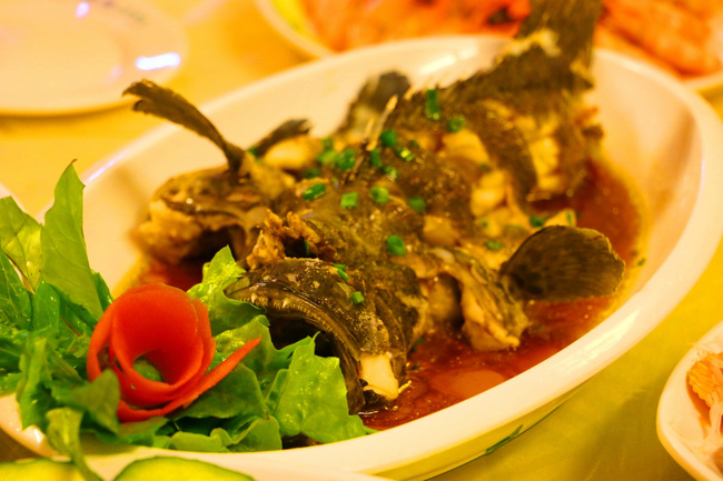 用味蕾感受爱情的酸甜苦辣,用味蕾感受美食独特的魅力