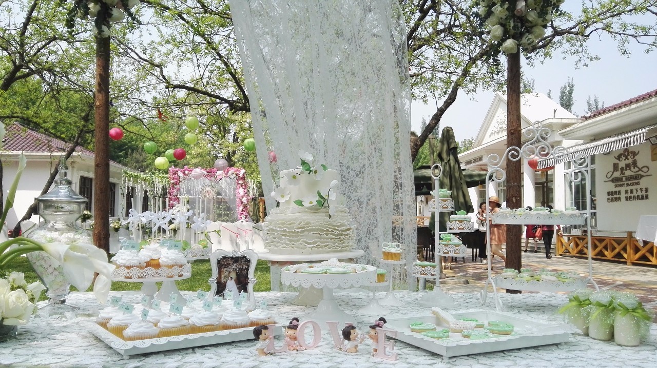 陈晓陈妍希婚礼晚宴,陈晓陈妍希领证