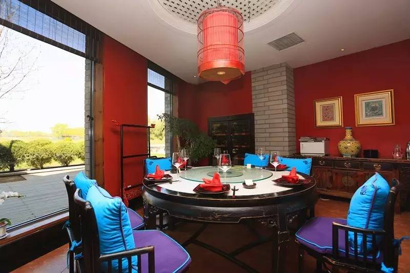 陈晓陈妍希婚礼晚宴,陈晓陈妍希领证