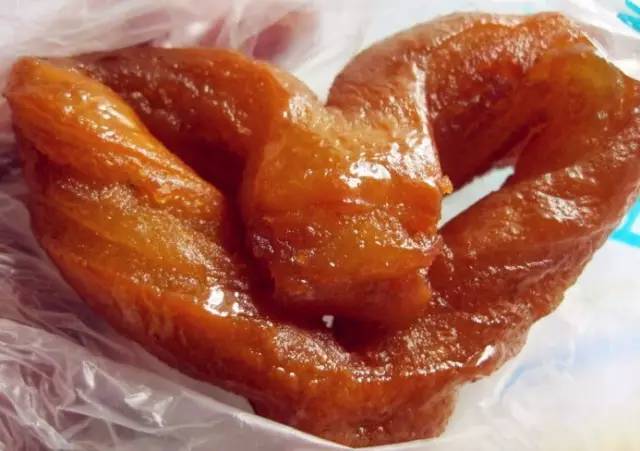 北京牛街开斋节活动是免费吃饭吗,开斋节北京牛街清真寺