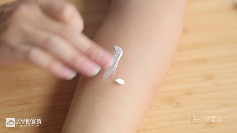 平价防晒霜良心测评李佳琦,防晒剁手测评