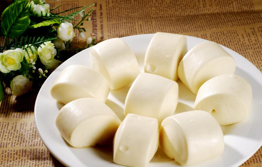 过期奶粉怎么处理不浪费,奶粉快过期了做什么美食