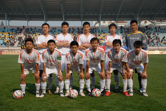 那些年消失的中超球队,中国足球有哪些俱乐部破产