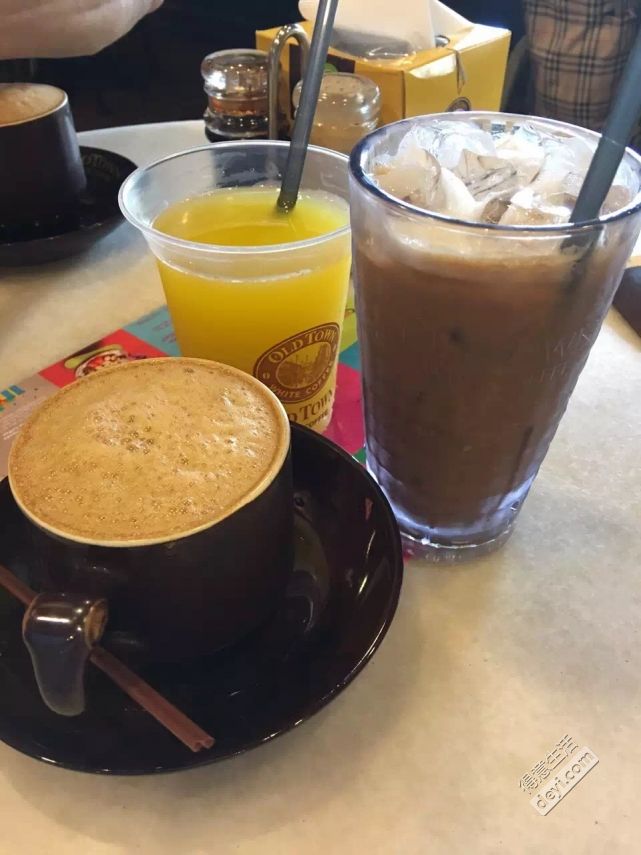 亚庇旅游攻略亲子,人均2000元三天游玩