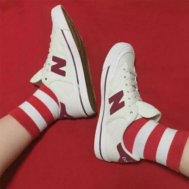 朴信惠喜欢穿什么鞋,朴信惠同款老爹鞋