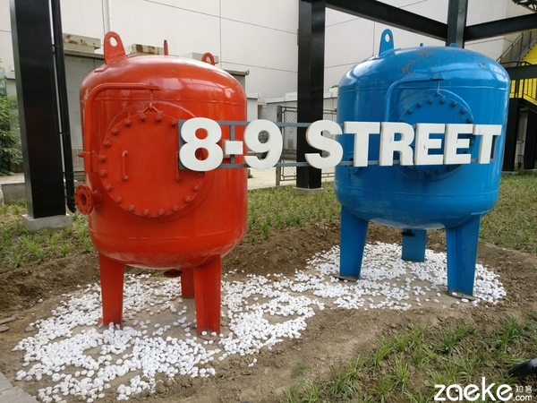 一加3手机值得入手吗,一加手机3性能测评