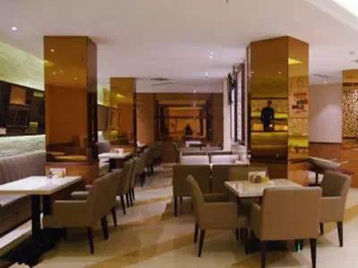 沈阳铁西区洗浴自助餐前10排行榜,沈阳洗浴排行榜