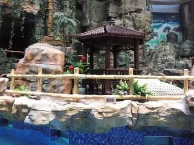 沈阳铁西区洗浴自助餐前10排行榜,沈阳洗浴排行榜