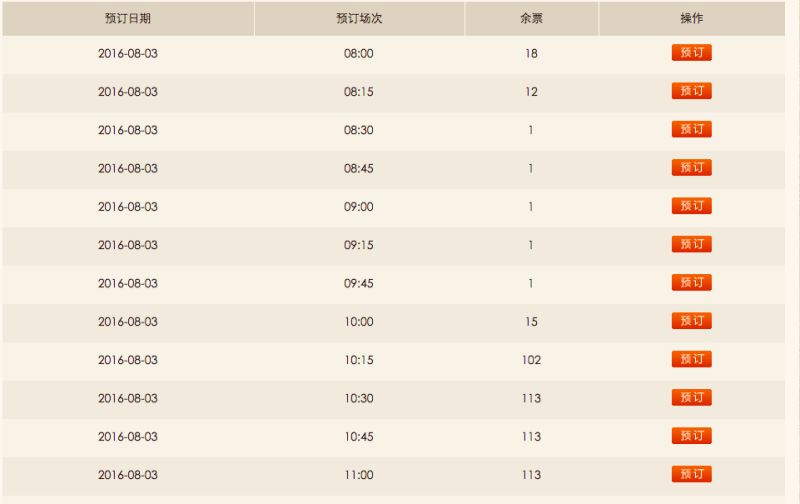 莫高窟旅游攻略保护区域示意图 (莫高窟7月最佳参观时间)