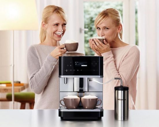 有一种生活态度叫轻奢养生,有一种生活态度叫jcw