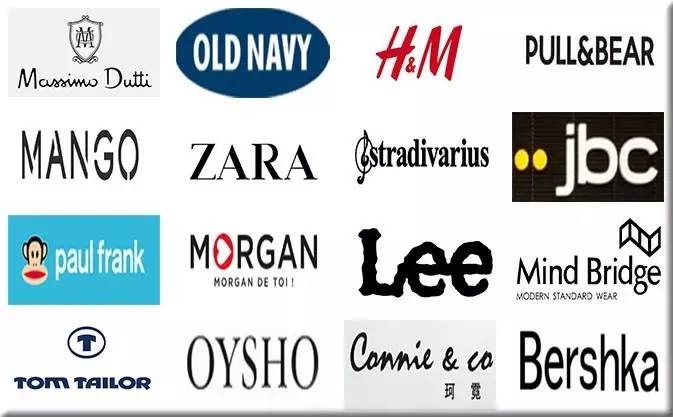 fm灏忛晣,棣欐腐鎶樻墸灏忛晣