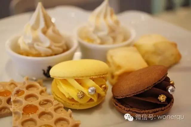 日本京都下午茶,东京好吃又便宜的地方