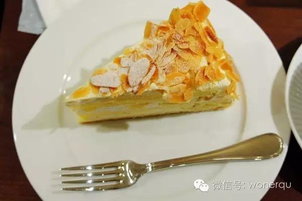 日本京都下午茶,东京好吃又便宜的地方