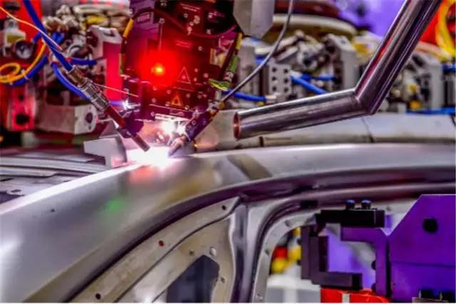 五感试驾,五感体验