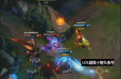 克隆模式玩什么lol,卡尔克隆模式lol完整视频