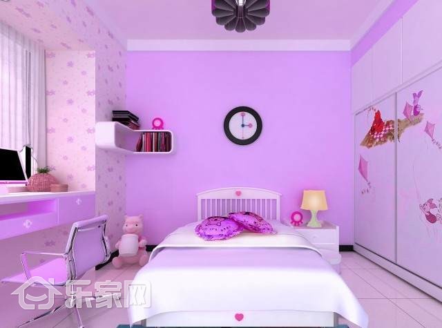 卧室风水增加财运,卧室风水之灯具风水讲究