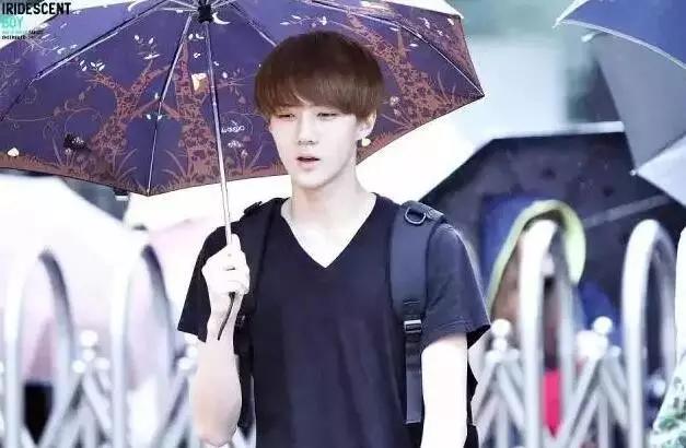 轻便防晒遮阳伞,防晒遮阳伞推荐