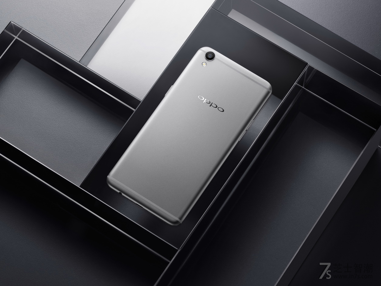 选择好的手机主要看什么,挑选一只手机的重要性