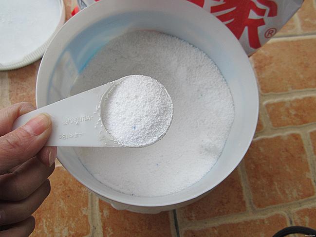 白瓷砖变黄怎样才能变白,白瓷砖时间久了变黄怎么办