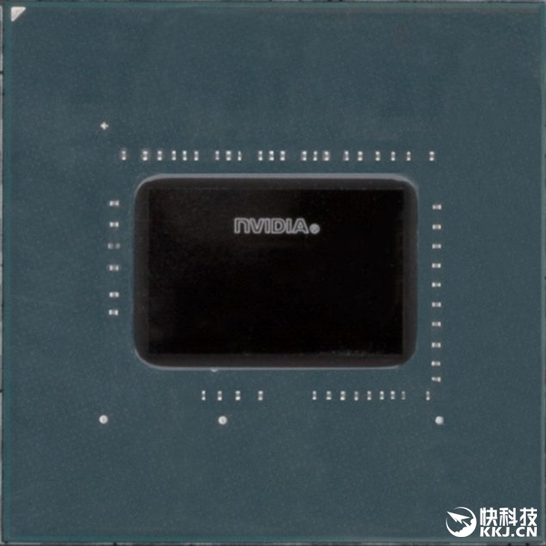 gtx1060显卡最高支持多少刷新率,游戏卡gtx1060和专业卡对比