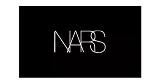 资生堂最好用的几款,资生堂有哪些系列适合年轻人用