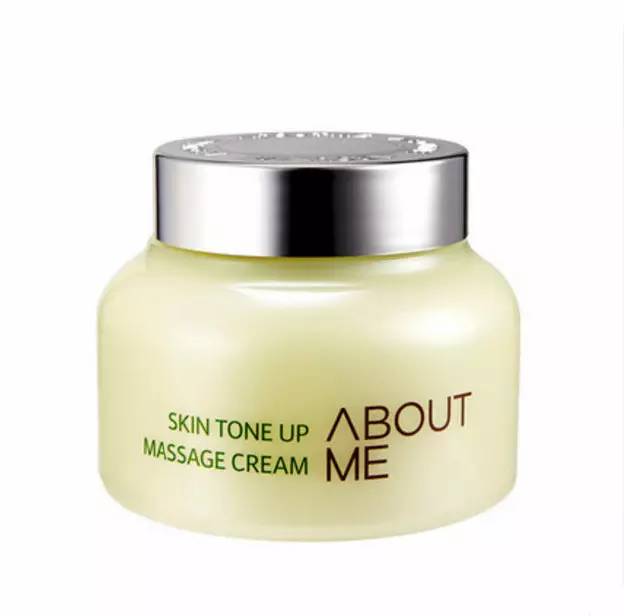 美妆博主排行榜前十名好物推荐图,好用又实惠的韩妆