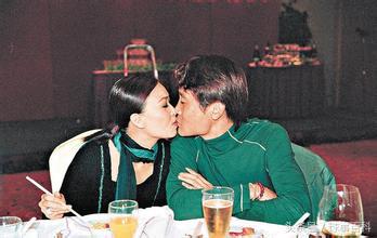 那英为他未婚生子快刀浪子嗜酒如命为朋友出头蹲看守所