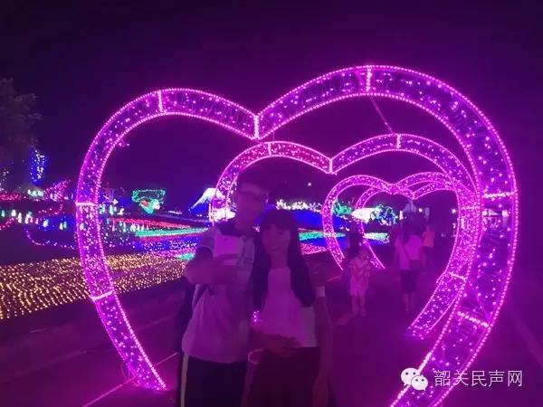 超浪漫拍照打卡圣地,小众拍照圣地长沙免费