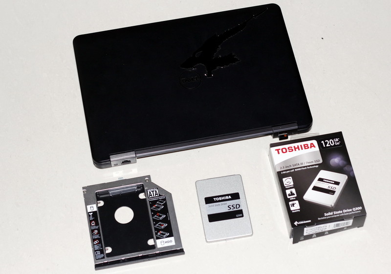 老古董焕发新生,老物件焕发第二春