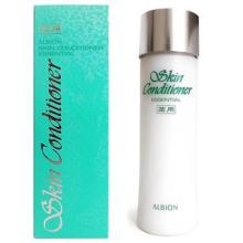 我想你的化妆品柜台上可能就缺它了