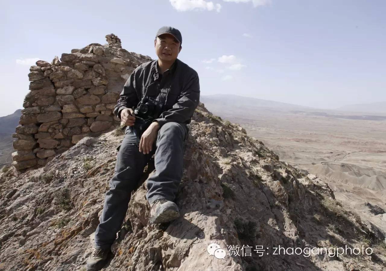 买相机推荐学生,相机去哪里买