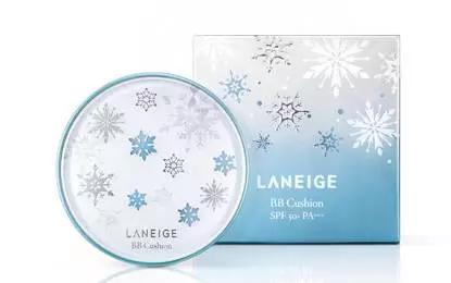 求求你们别再跨界联名出限量啦!本王拔出麒麟臂就剁剁剁!