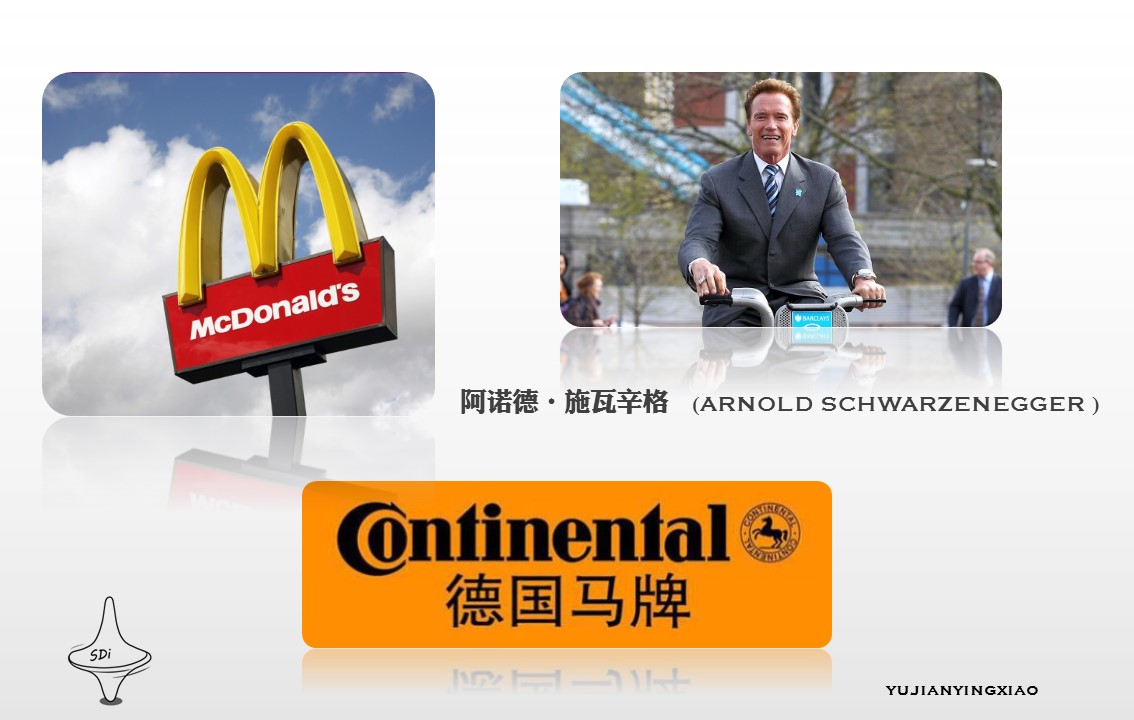 欧洲杯赞助商怎么选,今年欧洲杯赞助商有哪些