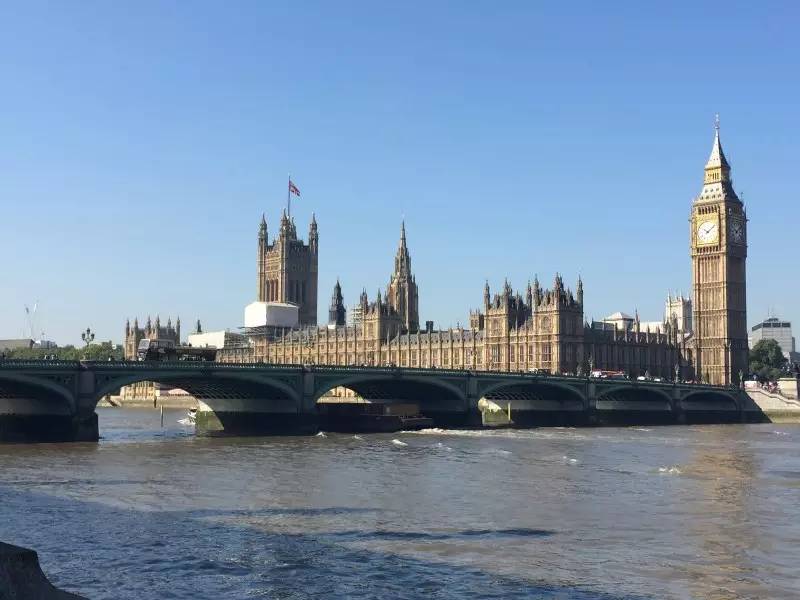 Yolanda师姐访谈-在腐国做旅游达人是怎样的一种体验？