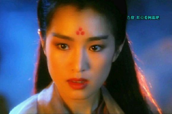 那些不令人注意的帅气角色,盘点游戏中惊艳的女性角色