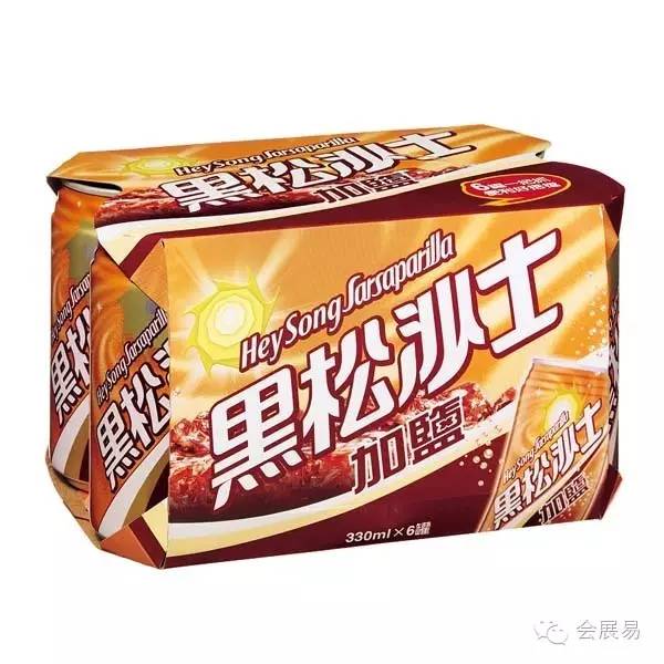 最难喝的5款饮料测评,史上最难喝的五大饮料测评