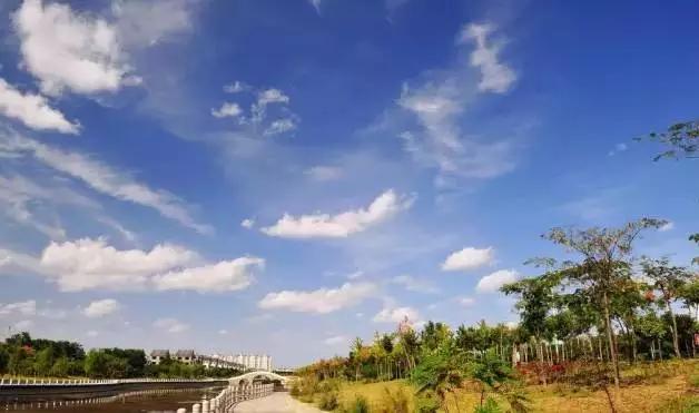 垦利县,再见垦利区,你好