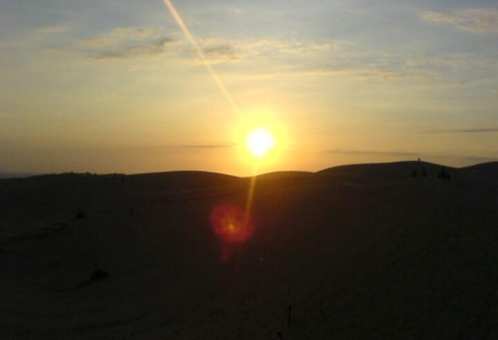 越南哭泣的月亮,越南版哭泣的月亮