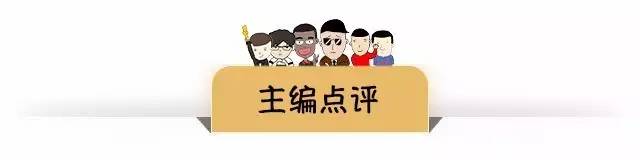 长测爱丽舍：如果再给一次机会，我们还会把小爱带回家吗？