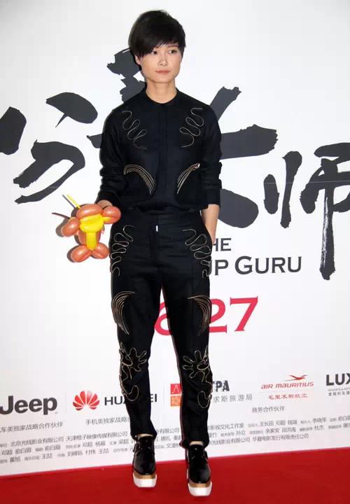 最好穿的松糕鞋,最舒服的松糕鞋