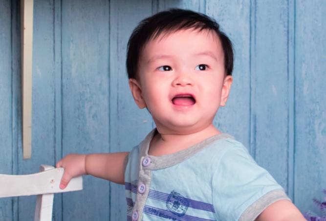 bb12益生菌对宝宝功效,宝宝吃益生菌对肠道有帮助吗