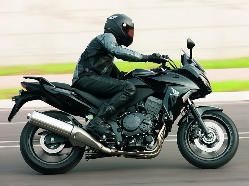 hondacbr1000sp,hondacbr1000rr赛道版