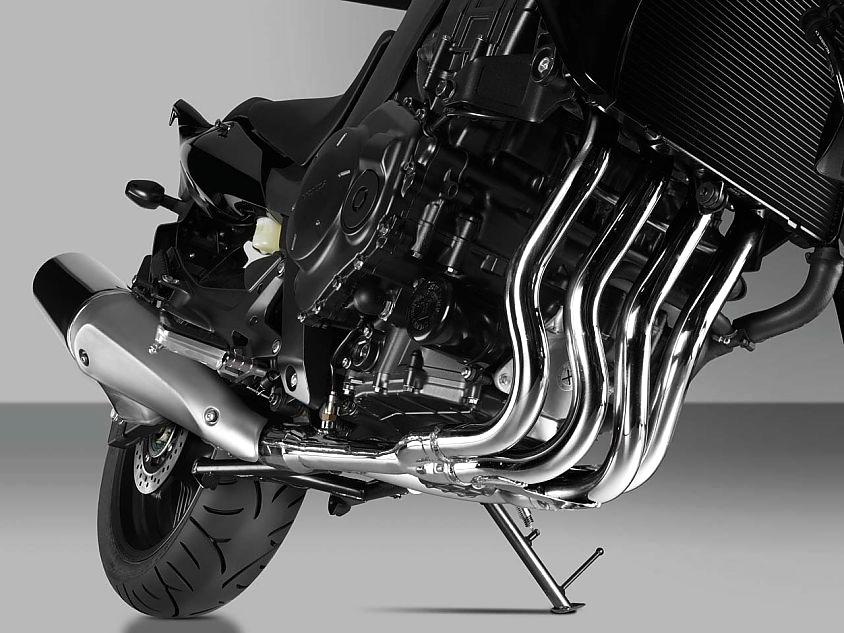 hondacbr1000sp,hondacbr1000rr赛道版