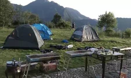 广元市天立国际学校如何,广元天立国际学校是封闭式管理吗