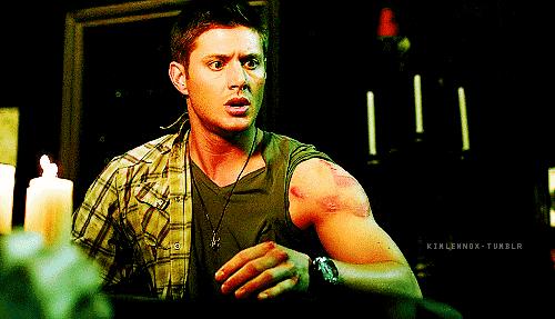 长得丑怎么办如何补救颜值,长得丑怎么办最有效的方法