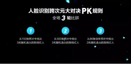 毫无特色的网红脸,这才是真正的网红脸果然与众不同